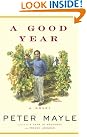 A Good Year