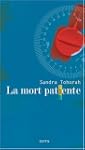 La mort patiente