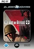 Eigenschaften Electronic Arts GmbH  / Day of Defeat: Source (DVD-ROM) (EA Most Wanted)
