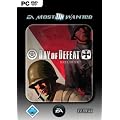 Day of Defeat: Source (DVD-ROM) (EA Most Wanted)