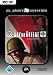 Day of Defeat: Source (DVD-ROM) (EA Most Wanted)