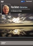  : Klaus Bednarz - &Ouml;stlich der Sonne: Vom Baikalsee nach Alaska