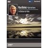 Klaus Bednarz - �stlich der Sonne: Vom Baikalsee nach Alaska