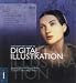 Books : The Complete Guide to Digital Illustration (Complete Guides)