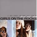 Girls On The Rocks - 22 Rare Grooves