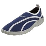 Speedo Mens