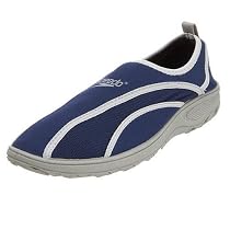 Speedo Men's Surfwalker 2 Water Shoe