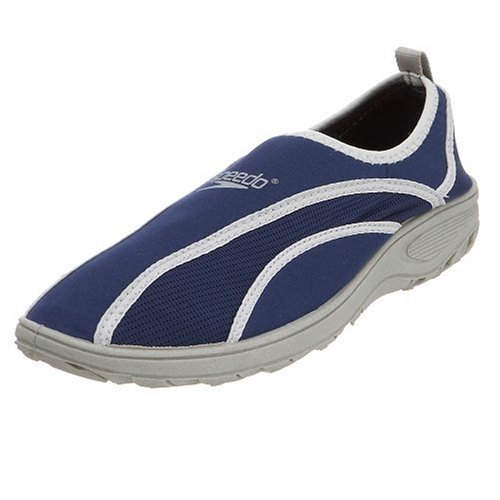 Speedo Men's Surfwalker 2 Water Shoe