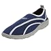 Apparel : Speedo Men's Surfwalker 2 Water Shoe