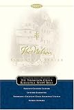 The Thompson Chain Reference Study Bible: Signature Series Edition