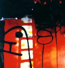 U2 Foto 33