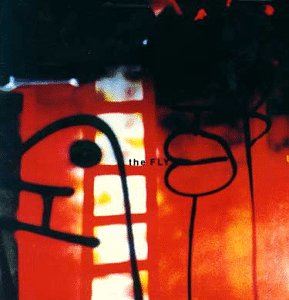 U2 - The Fly (The Lounge Fly Mix) Lyrics - Zortam Music