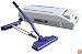 Bon Tool 24-202 Carpet Stretcher Kit