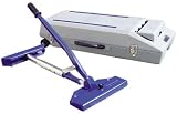 Bon Tool 24-202 Carpet Stretcher Kit