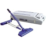 Bon Tool 24-202 Carpet Stretcher Kit