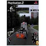  : Super Trucks Racing