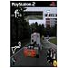Video Games : Super Trucks Racing