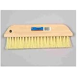 12 Inch Smoothing Brush