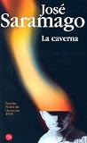 The Cave