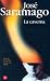 La Caverna / The Cave (Punto de Lectura)