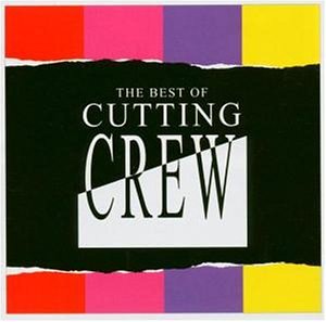 Cutting Crew - (Dã€ã€ã - Zortam Music