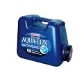 Reliance Aqua-Lux Water Container
