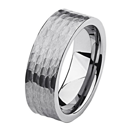 The World Jewelry Center 