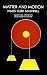 Matter and Motion (Dover Books on Physics & Chemistry)