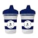 Kansas City Royals Sippy Cups (2 Pack )