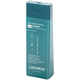 Giovanni Wellness System Shampoo, 8.5 Fluid Ounce