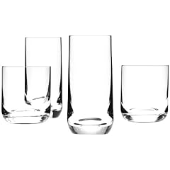 Leonardo 063244 Becherset Barcelona 12-teilig