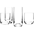 Leonardo 063244 Becherset Barcelona 12-teilig
