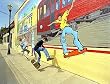 Louisville Skateboarders Photograph - Beautiful 16x20-inch Photographic Print by Carol M. Highsmith