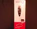 MATSUI MILK FROTHER With stand and cocoa shaker