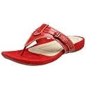 Easy Spirit Women's Geordie Sandal