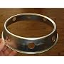 WOK STAND RING