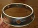 WOK STAND RING