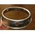 WOK STAND RING