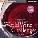 World Wine Challenge