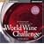 World Wine Challenge
