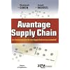 Avantage Supply Chain : Les 5 leviers pour faire de votre Supply Chain un atout comp�titif