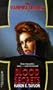 The Vampire Legacy #1: Blood Secrets
