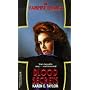 The Vampire Legacy #1: Blood Secrets