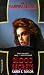 The Vampire Legacy #1: Blood Secrets