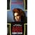 The Vampire Legacy #1: Blood Secrets