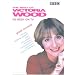 The Best of Victoria Wood [DVD]