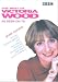 Victoria Wood - The Best Of Victoria Wood - As Seen On TV [2002]