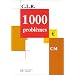 1000 probl�mes, CM