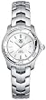 TAG Heuer Link Ladies Watch