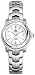 TAG Heuer Women's Link Quartz Watch #WJ1310.BA0571